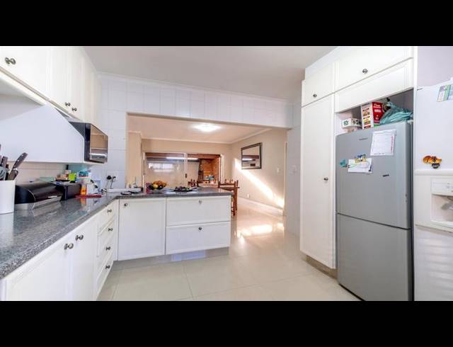 3 BEDROOM HOUSE FOR SALE IN TOWNSEND ESTATE
